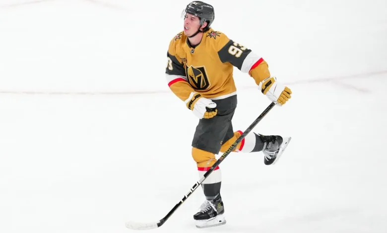 Maple Leafs fans get the last laugh as Senators' mocking Mitch Marner chants are met with a harsh reality