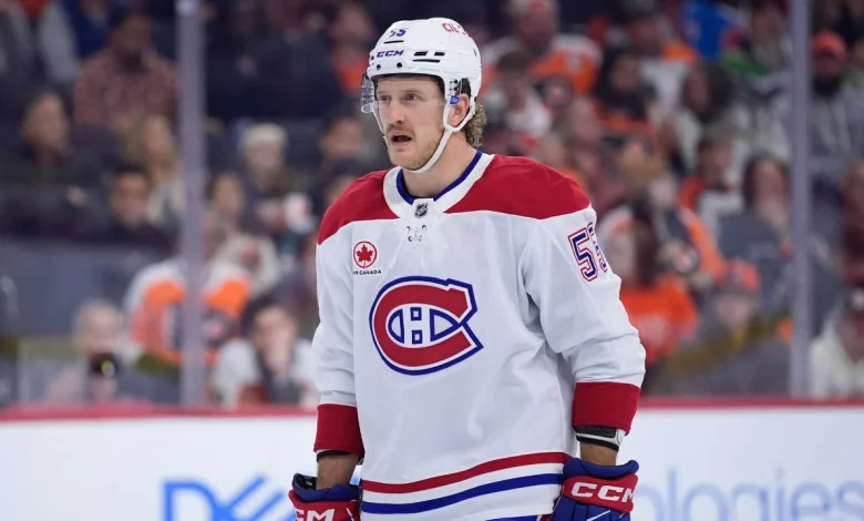 Maple Leafs recall Michael Pezzetta from AHL