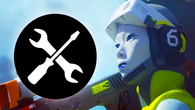 Marathon: Server Down and Patch Notes for 1.0.0.4 – Everything You Need to Know