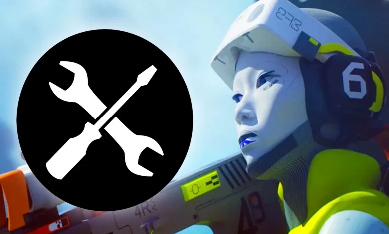 Marathon: Server Down and Patch Notes for 1.0.0.4 – Everything You Need to Know