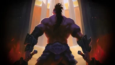 March 2026 Tournament Rules Update & Changelog