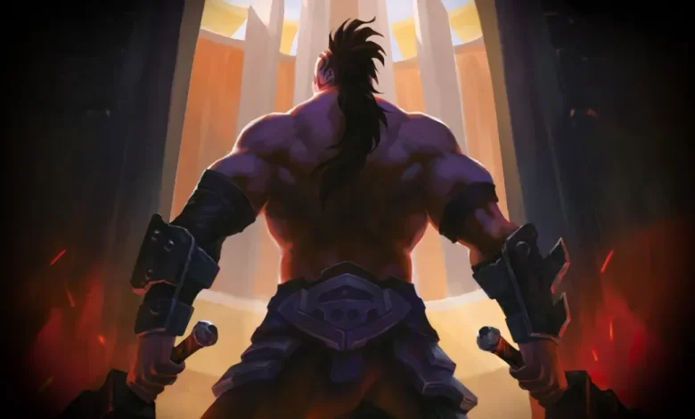 March 2026 Tournament Rules Update & Changelog