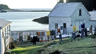 March 29, 2026 - by Heather Cox Richardson