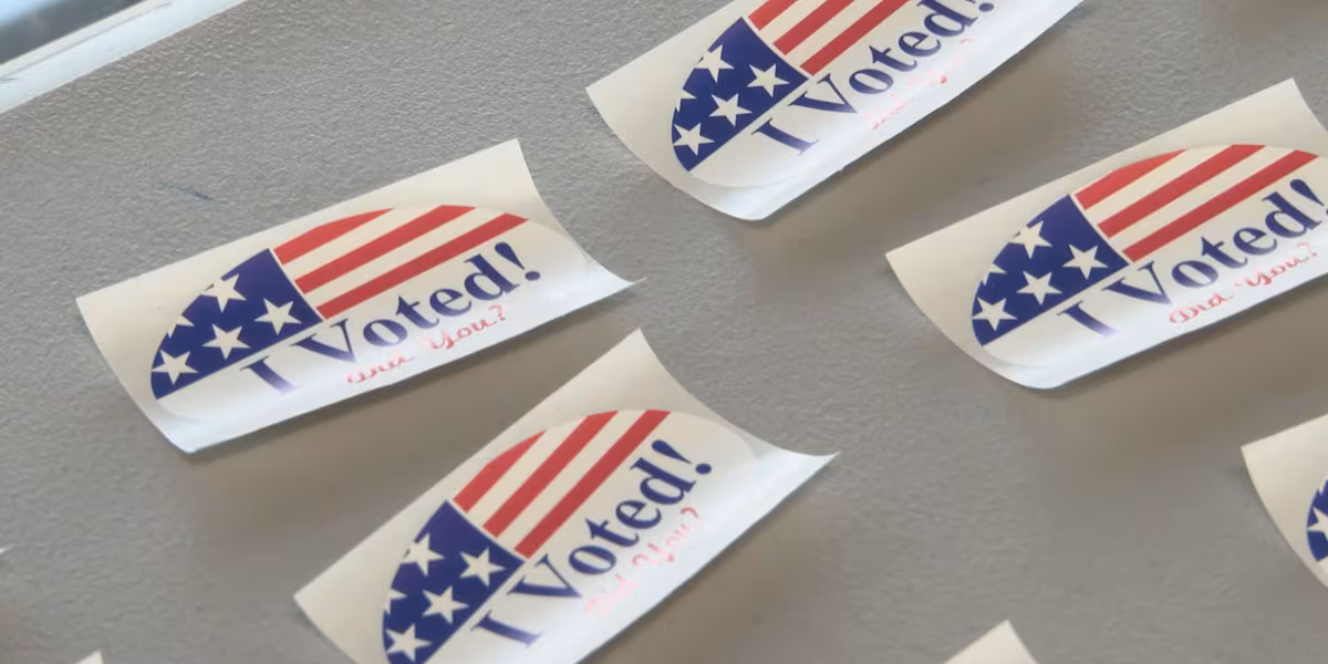 March 3 local and state election results