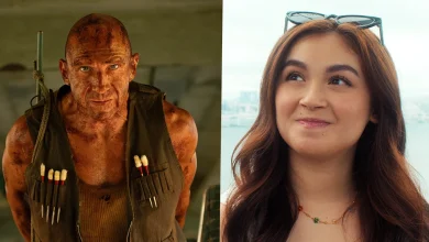 March 30th to April 5th, 2026