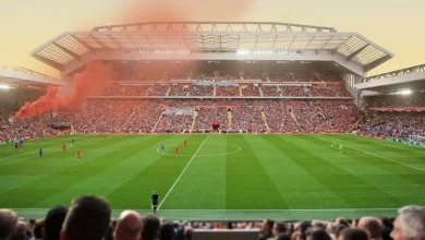 March EPL Fixtures – Fantasy EPL Draft