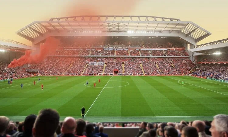 March EPL Fixtures – Fantasy EPL Draft