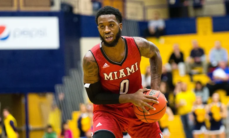 March Madness: 1 fun fact about each First Four team in the 2026 NCAA Tournament