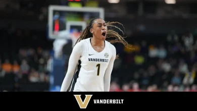 March Madness Begins at Memorial Gym