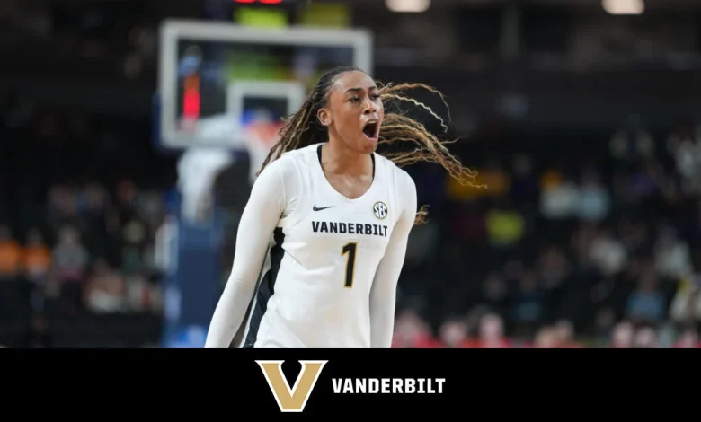 March Madness Begins at Memorial Gym