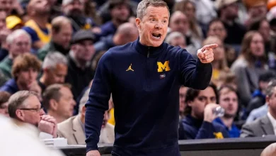 March Madness: Predictions for the Sweet 16 and Elite 8 in the Midwest Region