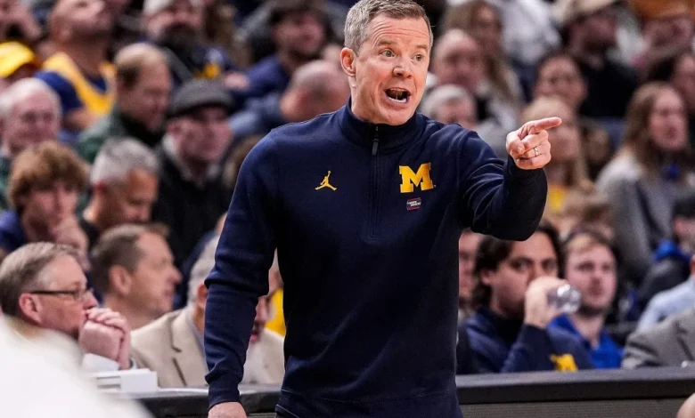 March Madness: Predictions for the Sweet 16 and Elite 8 in the Midwest Region