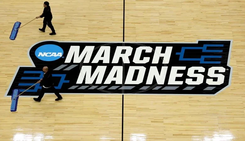 March Madness: What to watch in the Sweet 16
