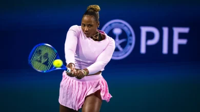 March Madness at the Miami Open: Who’s most likely to bust the draw wide open?