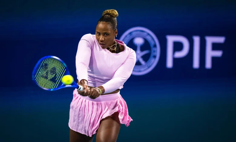 March Madness at the Miami Open: Who’s most likely to bust the draw wide open?