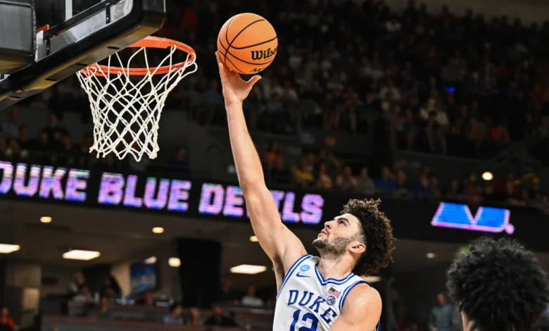 March Madness is missing Cinderella this year — and she may never come back