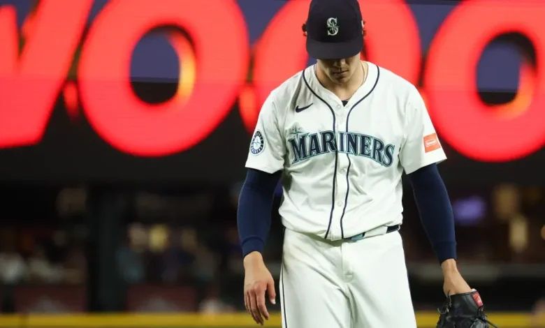 Mariners Game #3 Preview and Discussion: CLE at SEA, 3/28/26