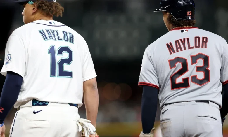 Mariners Game #4 Preview and Discussion: CLE at SEA, 3/29/26