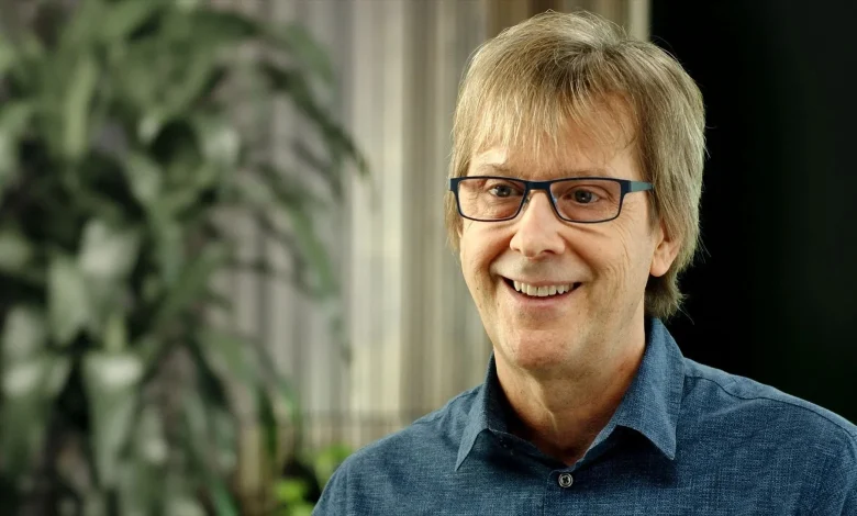 Mark Cerny Confirms Frame Generation "Should Be Seen At Some Point On PlayStation Platforms"