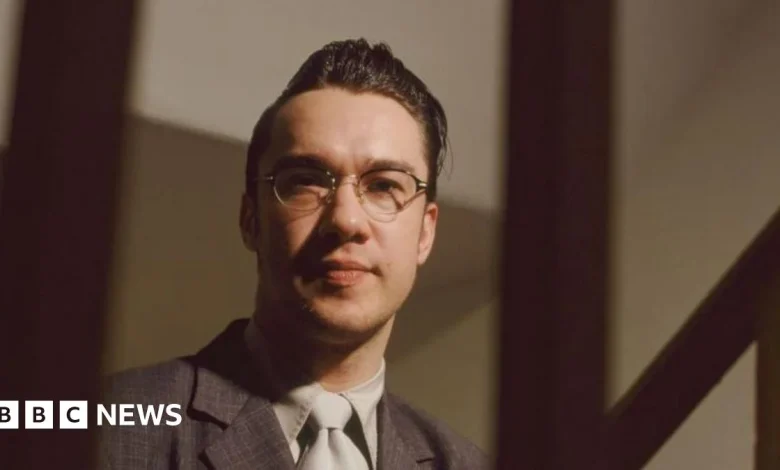 Mark Lamarr gets driving ban despite hardship plea