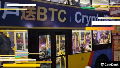 Market analysts spar as bitcoin heads for worst five-month losing streak since 2018