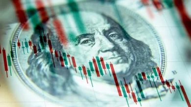 Market expert reveals what assets will ‘go ballistic’ following Iran strikes