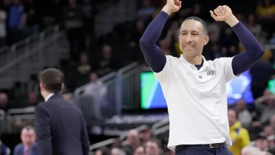 Marquette vs DePaul: Starting lineup, odds, injury report, TV