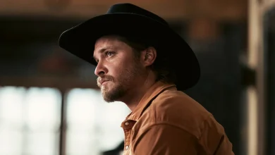 Marshals Season 1 Episode 5 Explained, Ends With Missing Girls Cliffhanger