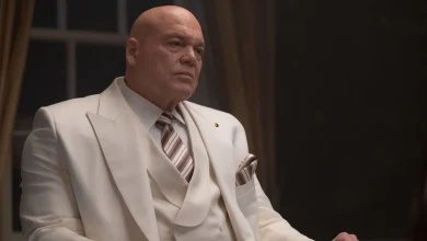 Marvel has confirmed where Daredevil: Born Again season 2 falls on the MCU timeline, and it makes Kingpin and Val's "team-up" all the more curious