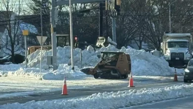 Maryland House Advances Bill to Prevent Late-June School Year Extension in Montgomery County