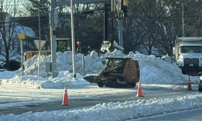 Maryland House Advances Bill to Prevent Late-June School Year Extension in Montgomery County