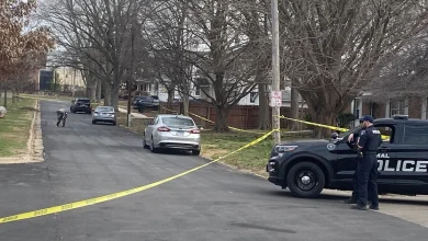 Mass shooting injures 6, including ISU students, in off-campus residential neighborhood