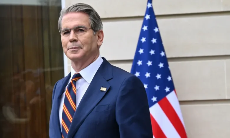 Massachusetts man wanted to assassinate Trump cabinet member with Molotov cocktails