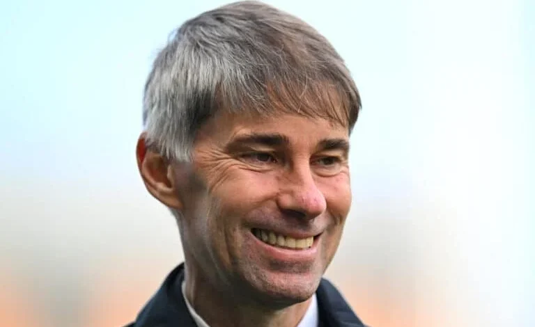 Massara before Como-Roma kick-off: “We are ready.”