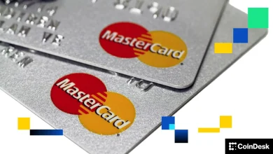 Mastercard to acquire BVNK for $1.8 billion to expand stablecoin payments push