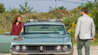 Masterpiece drama coming to ITV for free - 90% on Rotten Tomatoes