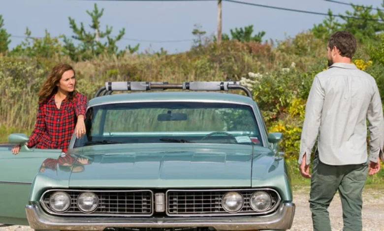 Masterpiece drama coming to ITV for free - 90% on Rotten Tomatoes