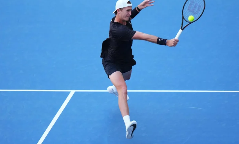 Masters 1000 de Miami: nouvelle sortie prématurée pour Alcaraz, battu au 3e tour