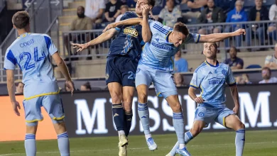 Match Peview: Atlanta United FC vs. Philadelphia Union