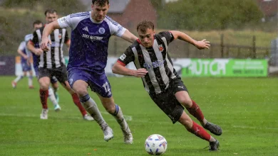 Match Preview: Macclesfield FC vs Chorley