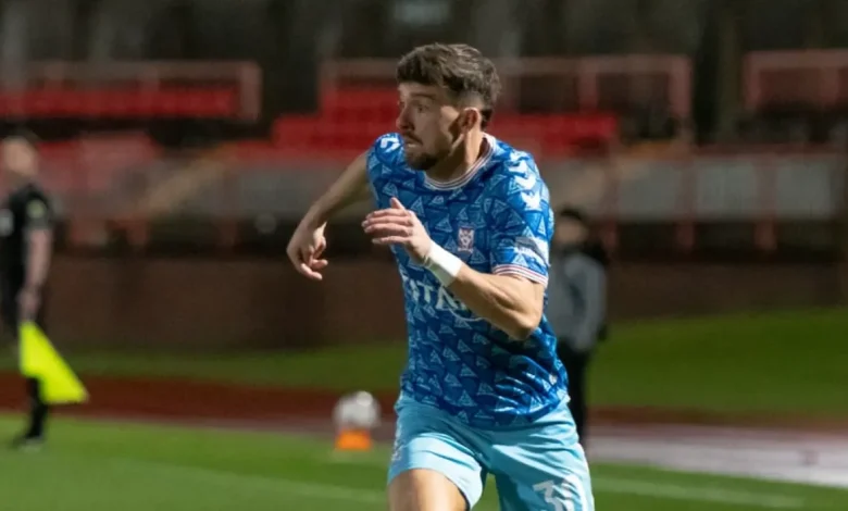 Match Report | Gateshead 3-1 York City