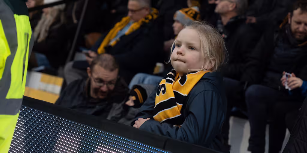 Matchday Guide: Cambridge United vs Gillingham