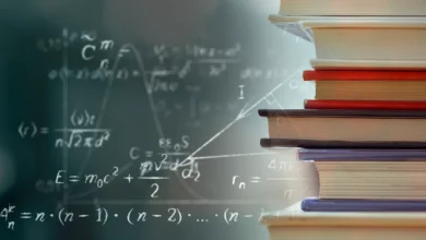 Math and dessert enthusiasts celebrate Pi Day to honor the digits