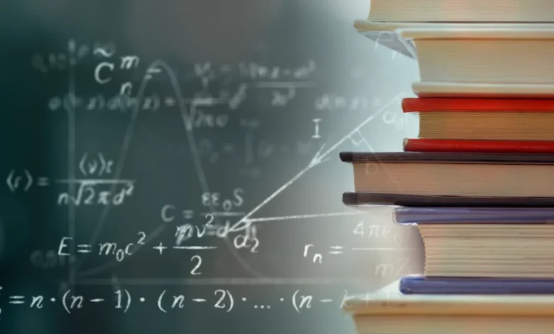 Math and dessert enthusiasts celebrate Pi Day to honor the digits