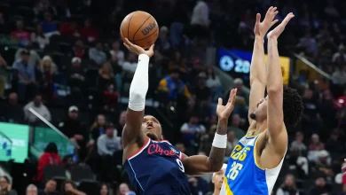 Mathurin back in town, How To Watch Indiana Pacers-L.A. Clippers, Lineups, Injury Report, Betting Lines & More