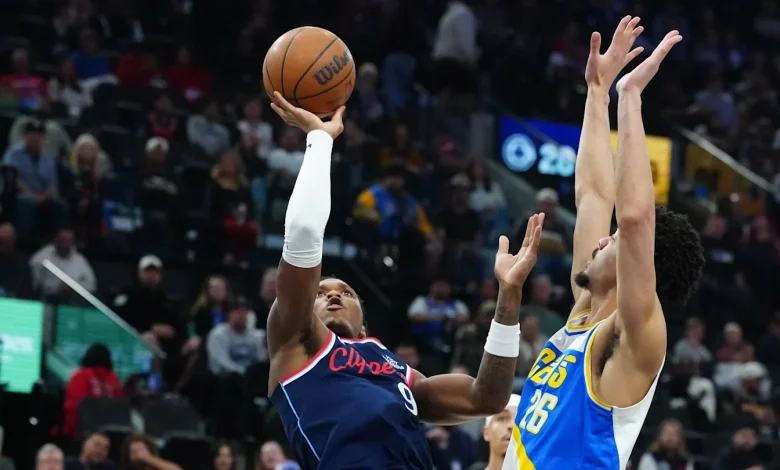 Mathurin back in town, How To Watch Indiana Pacers-L.A. Clippers, Lineups, Injury Report, Betting Lines & More