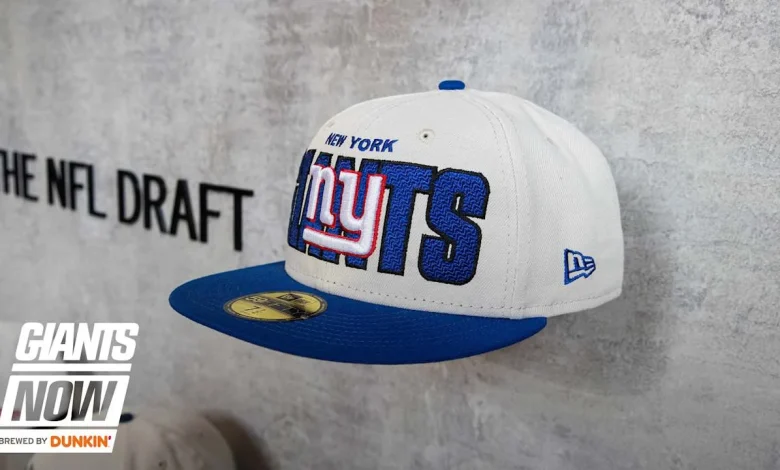 Matt Miller's 7-round mock draft