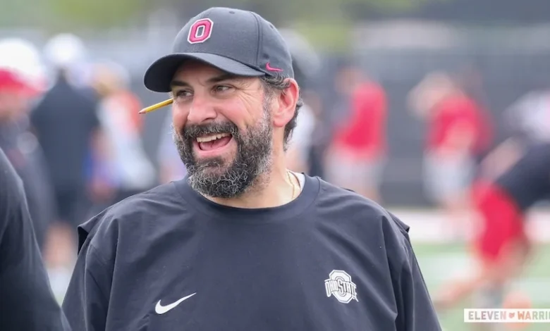 Matt Patricia Becomes College Football’s Highest-Paid Coordinator With $3.75 Million Salary, Arthur Smith to Make $1.5 Million in 2026
