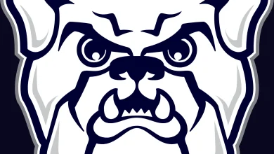 Matta announces retirement as Head Basketball Coach at Butler