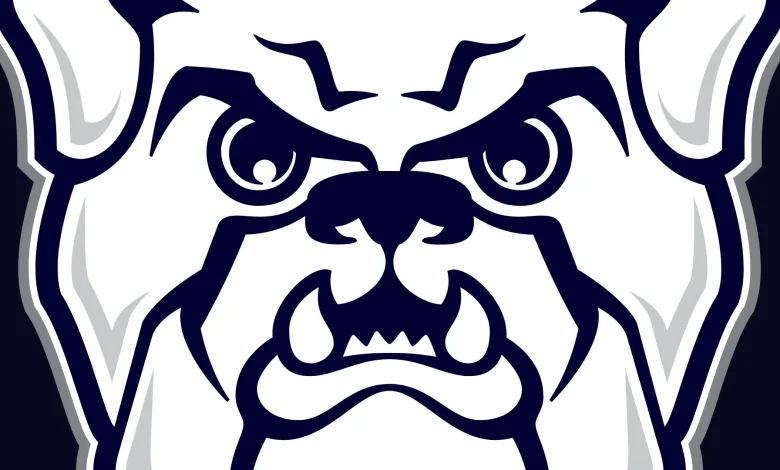 Matta announces retirement as Head Basketball Coach at Butler